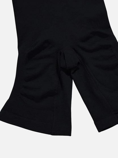 Wholesale Seamless Sculpt plus Size Full Body Shaper