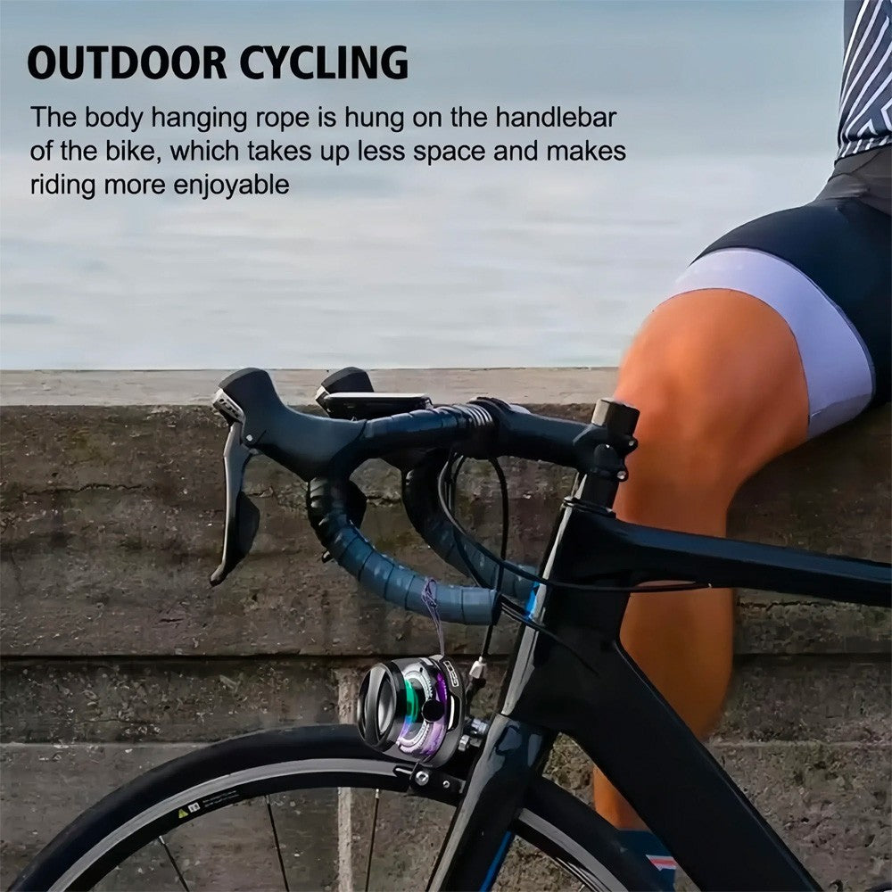 Magnetic Portable Bluetooth Speaker G200 Mini Sound 5.3 Bluetooth Phone Holder