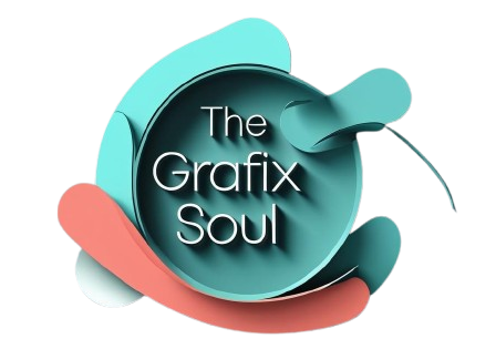 The Grafix Soul
