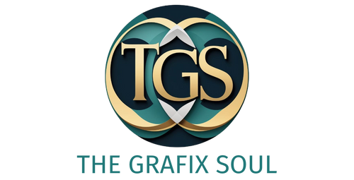 The Grafix Soul