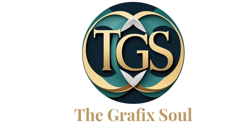 The Grafix Soul
