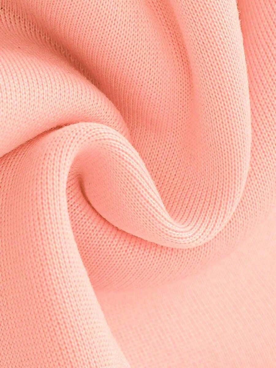 Young Boys Hoodie & Sweatshirt Girls Long Sleeve Shirts Girls & Boys 67 Number & Pink Stars Graphic Sweatshirt - Soft Stretchy round Neck Long Sleeve Pullover, Warm Fall Winter Casual Sweater for 6-7 Years, Everyday & Birthday Outfits (Comfortable Kids Clothing) Young Girls Sweatshirts Boys Sweater Hoodie & Sweatshirt Tween Girls Clothing Kids Boys Clothing