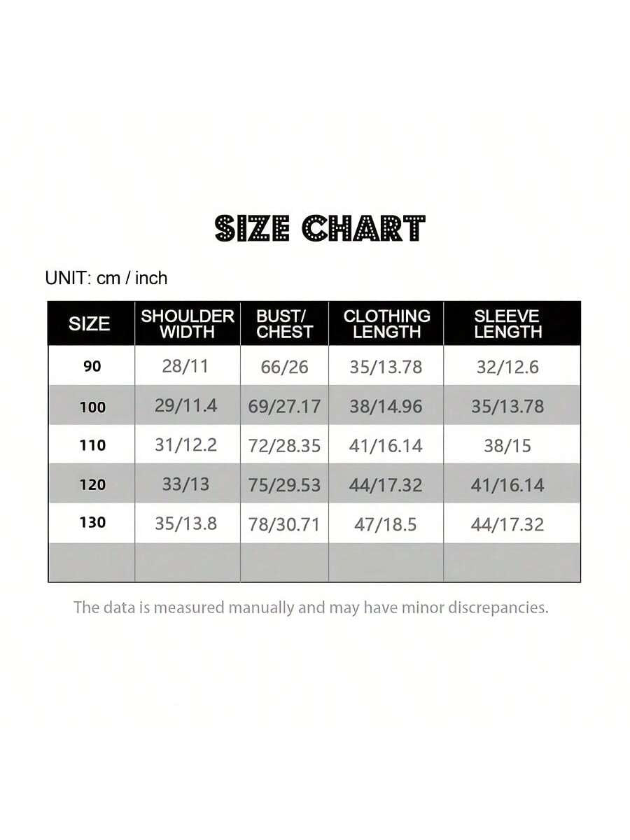 Young Boys Hoodie & Sweatshirt Girls Long Sleeve Shirts Girls & Boys 67 Number & Pink Stars Graphic Sweatshirt - Soft Stretchy round Neck Long Sleeve Pullover, Warm Fall Winter Casual Sweater for 6-7 Years, Everyday & Birthday Outfits (Comfortable Kids Clothing) Young Girls Sweatshirts Boys Sweater Hoodie & Sweatshirt Tween Girls Clothing Kids Boys Clothing