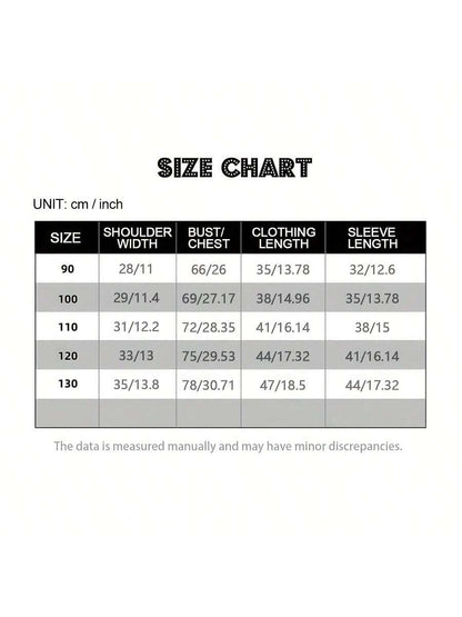 Young Boys Hoodie & Sweatshirt Girls Long Sleeve Shirts Girls & Boys 67 Number & Pink Stars Graphic Sweatshirt - Soft Stretchy round Neck Long Sleeve Pullover, Warm Fall Winter Casual Sweater for 6-7 Years, Everyday & Birthday Outfits (Comfortable Kids Clothing) Young Girls Sweatshirts Boys Sweater Hoodie & Sweatshirt Tween Girls Clothing Kids Boys Clothing